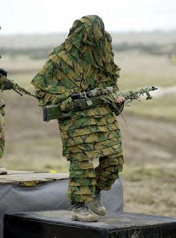 Modern UK sniper.JPG