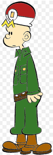 Screenshot 2023-08-17 183157.png