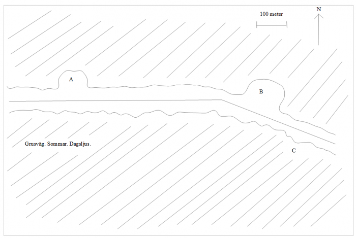 Screenshot 2023-08-20 143105.png