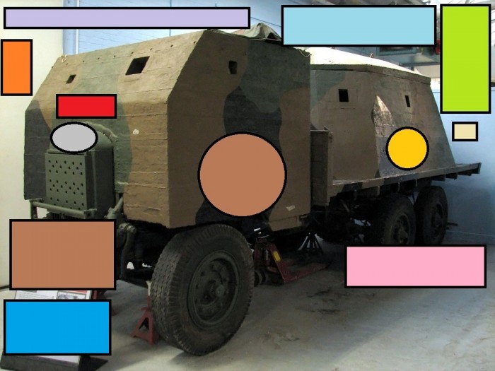 vad i herrans namn.jpg