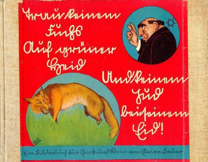 1482243_original.jpg