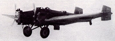 Mitsubishi_Ki-1_(1).jpg