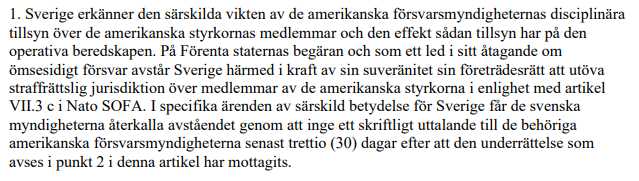 Skärmbild 2023-12-07 000835.png