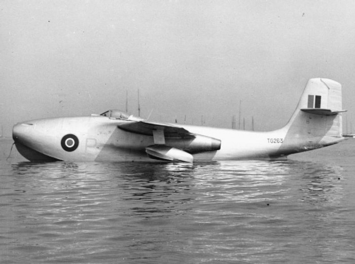 Saunders-Roe_SR_A1.jpg