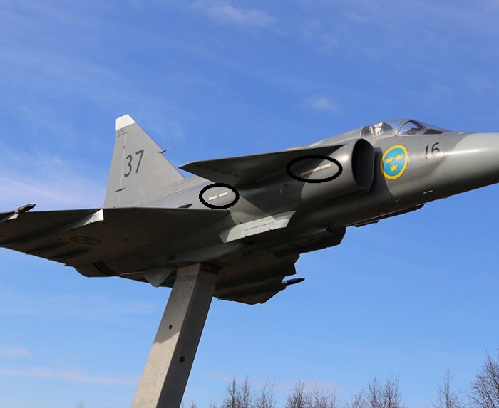 viggen37367-705x577.jpg