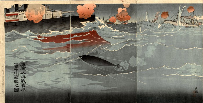 Russo+Japanese+War+2.jpg