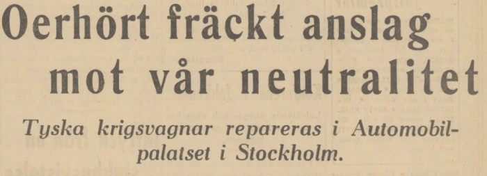 bibdsm832gsbkdxmjhb_19420702_169729_149_0001 Kopie.jpg