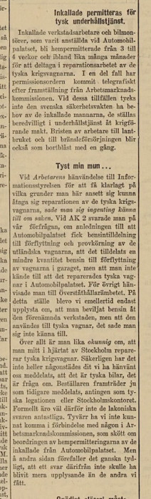 bibdsm832gsbkdxmjhb_19420702_169729_149_0003 2.jpeg