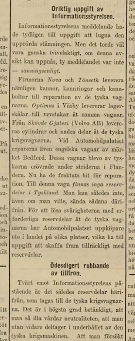 bibdsm832gsbkdxmjhb_19420706_169729_152_0008 2.jpeg