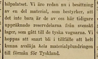 bibdsm832gsbkdxmjhb_19420706_169729_152_0008 3.jpeg