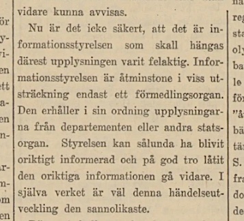 bibdsm832gsbkdxmjhb_19420707_2169729_153_0003 Kopie.jpg