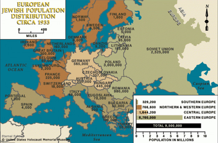 3-4-european-population-1933.jpg