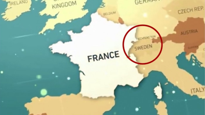 61f6a79c-e2cf-4488-8617-58089b7afd4e.png Kopie.jpg