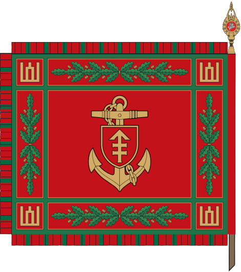 Flag_of_Lithuanian_Marine_Fusilliers.png