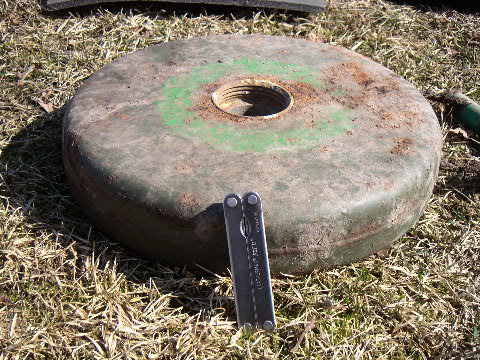 PICT3264.JPG