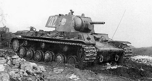 KV-1.jpg