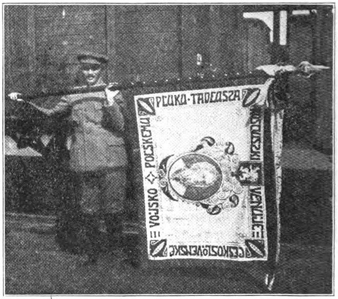 Flag_for_Polish_regiment_of_Tadeusz_Kosciuszko.jpg