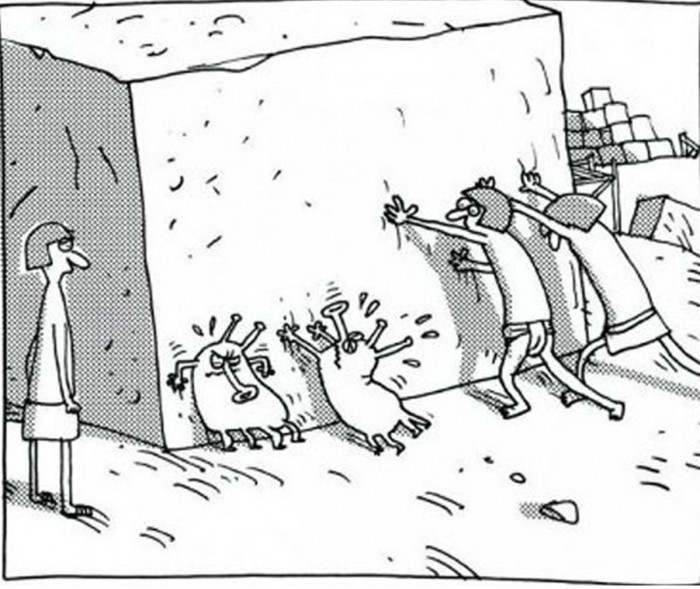 utomjording hjälp.jpg