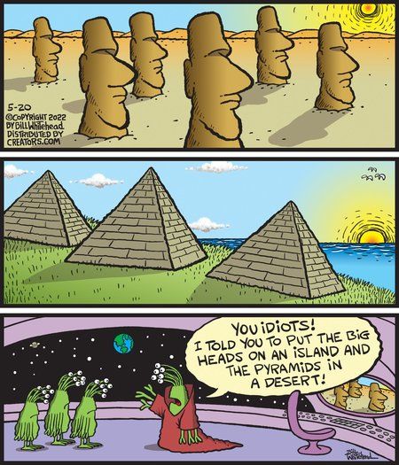 fe1da3d53e81be13be01675b440edd65.jpg