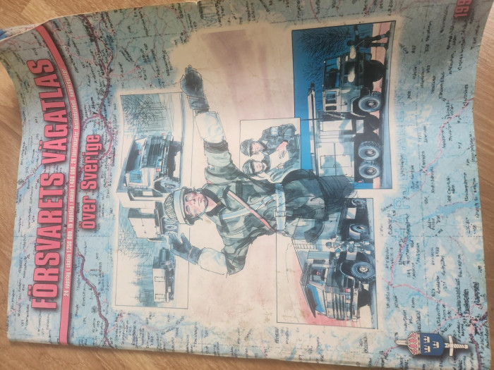 Kartbok framsida.jpg