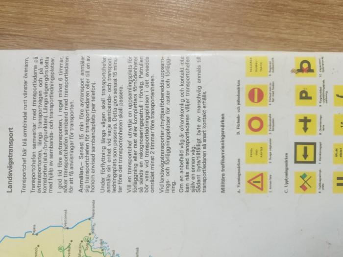 Kartbok teckenförklaringar.jpg