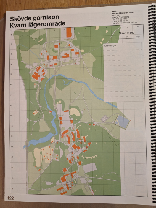 MSS läger.png