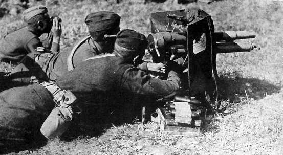 37mm_Mle_1916_8.jpg