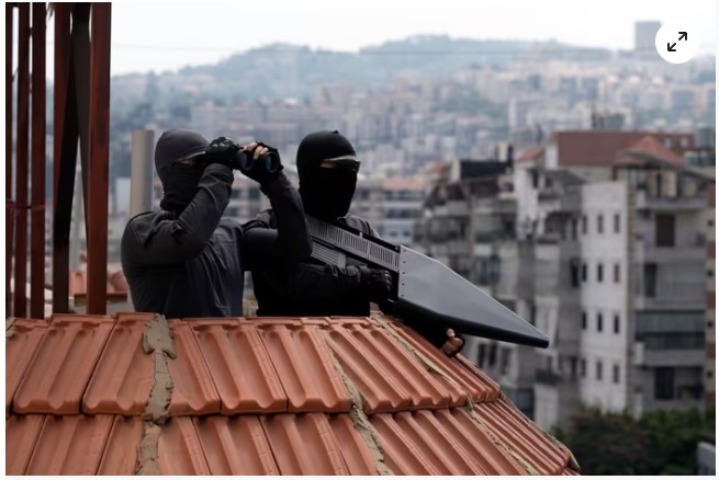 Skärmbild 2024-08-01 071918.jpg