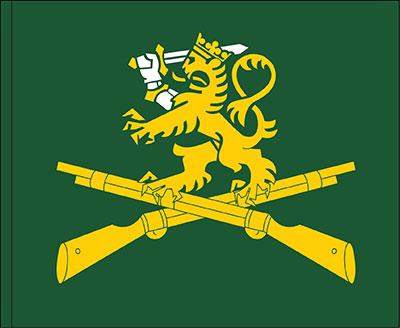 Finnish_Army_Infantry_School_Flag.jpg
