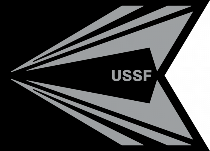 U.S._Space_Force_headquarters_guidon.png
