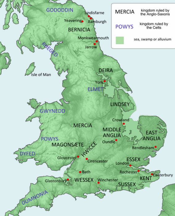 uk600.png