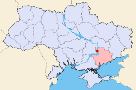 440px-Saporosche-Ukraine-map.png