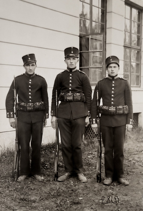 3 soldater.jpg