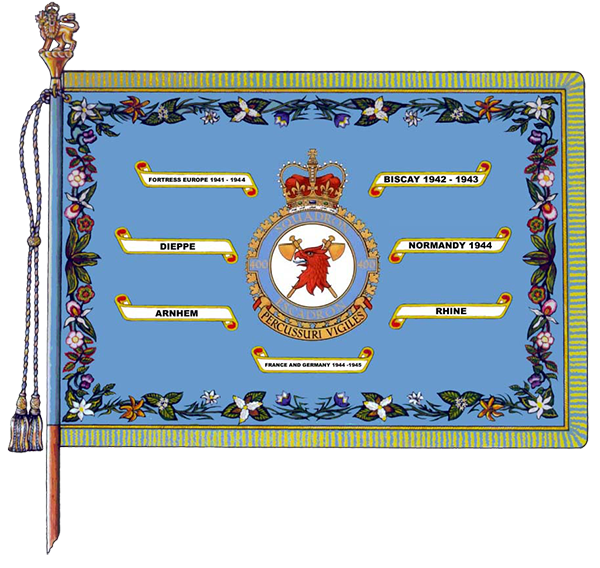 400-squadron-standard-600.png