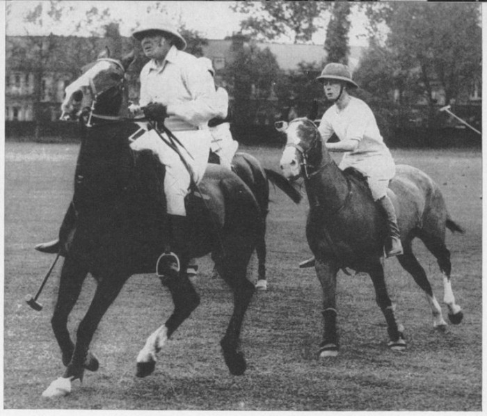 Prince-of-Wales-1924.jpeg