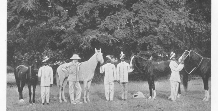 Indien-1896.jpeg