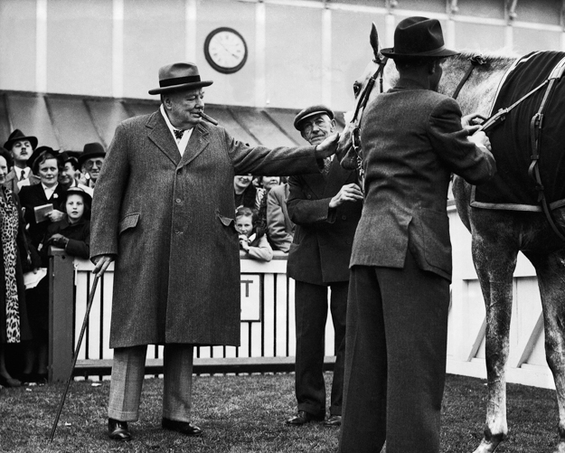Winston Churchill Colonist II.jpeg