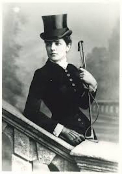 ladychurchill.jpeg