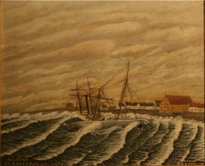 Oil-painting-of-the-ship-Albano-being-wrecked-in-Simrishamn-painted-by-H-Kappelin.png