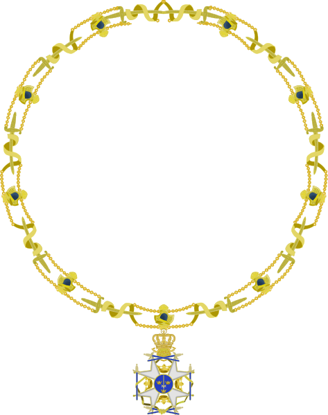 Collier_de_l'Ordre_de_l'Epee.svg.png