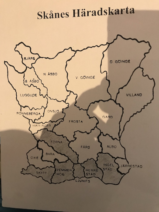 skåne.jpg