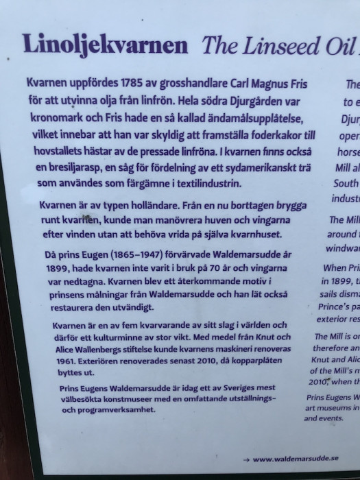 linoljekvarnen.jpg