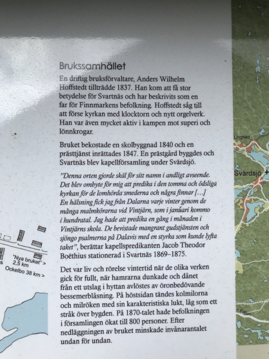 svartnäs2.jpg