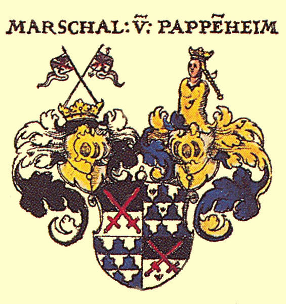 565px-Marschall_von_Pappenheim_Siebmacher019_-_Freiherren.jpg