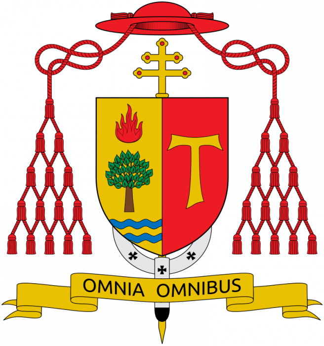 ambongo.png