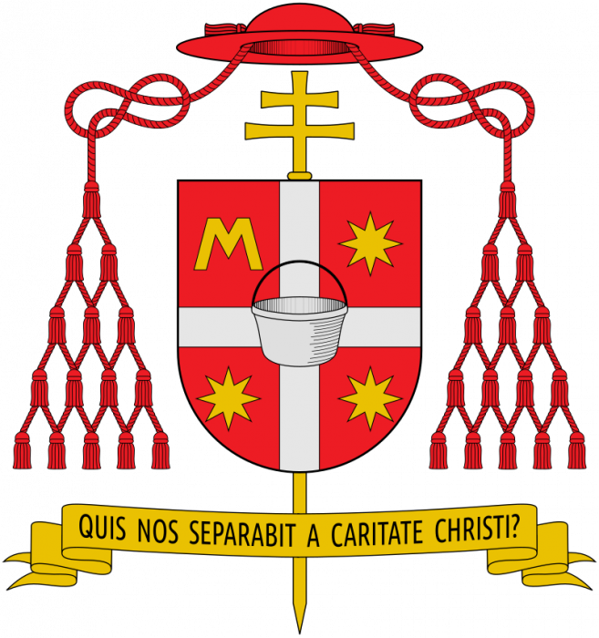 parolin.png