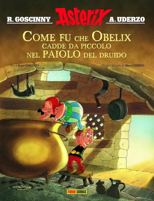 paiolo.jpg