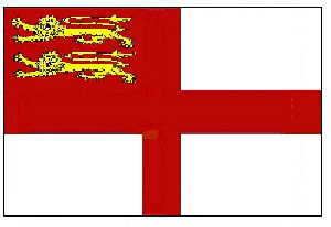 flagga5.gif