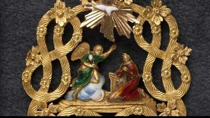 annunziata3.png