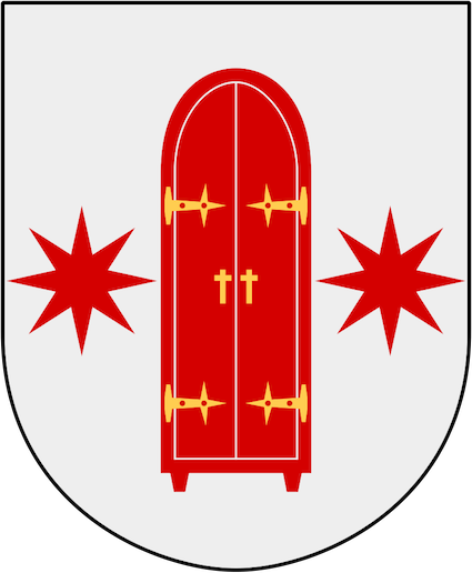 Österfärnebo-vapen.svg.png